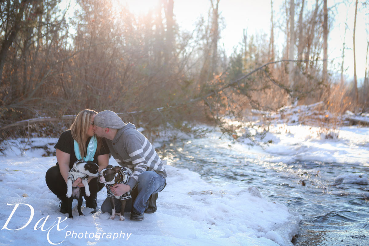 wpid-Family-Portrait-Missoula-Montana-Dax-Photography-2148.jpg