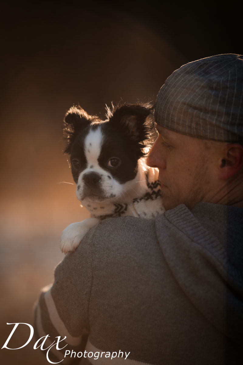 wpid-Family-Portrait-Missoula-Montana-Dax-Photography-2626.jpg