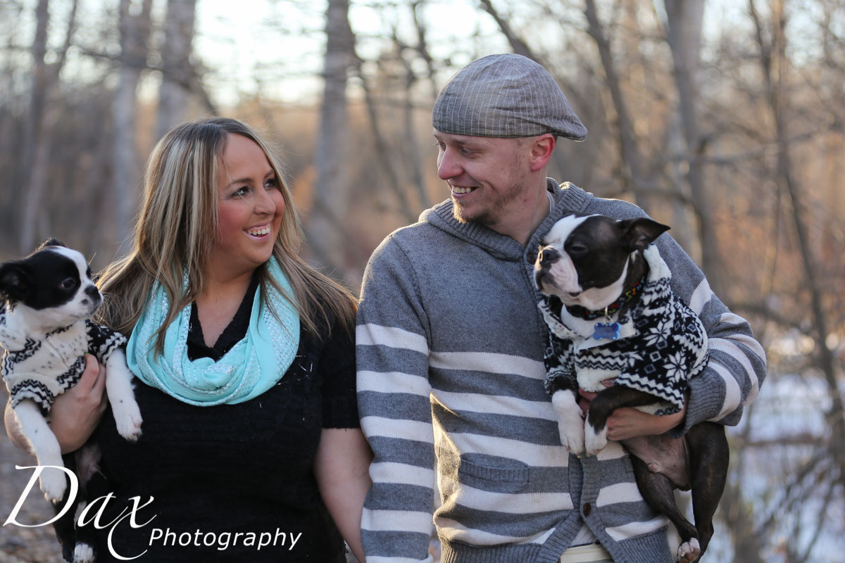 wpid-Family-Portrait-Missoula-Montana-Dax-Photography-3124.jpg