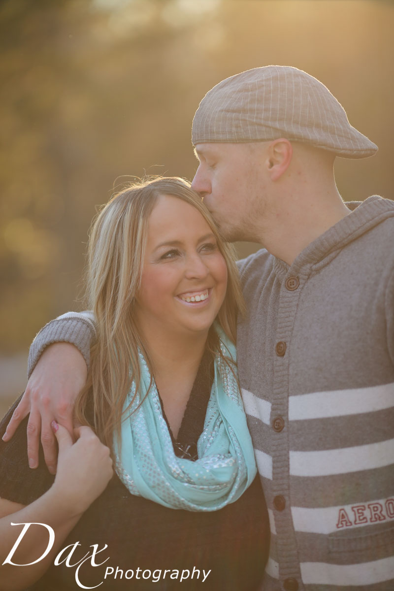 wpid-Family-Portrait-Missoula-Montana-Dax-Photography-3327.jpg