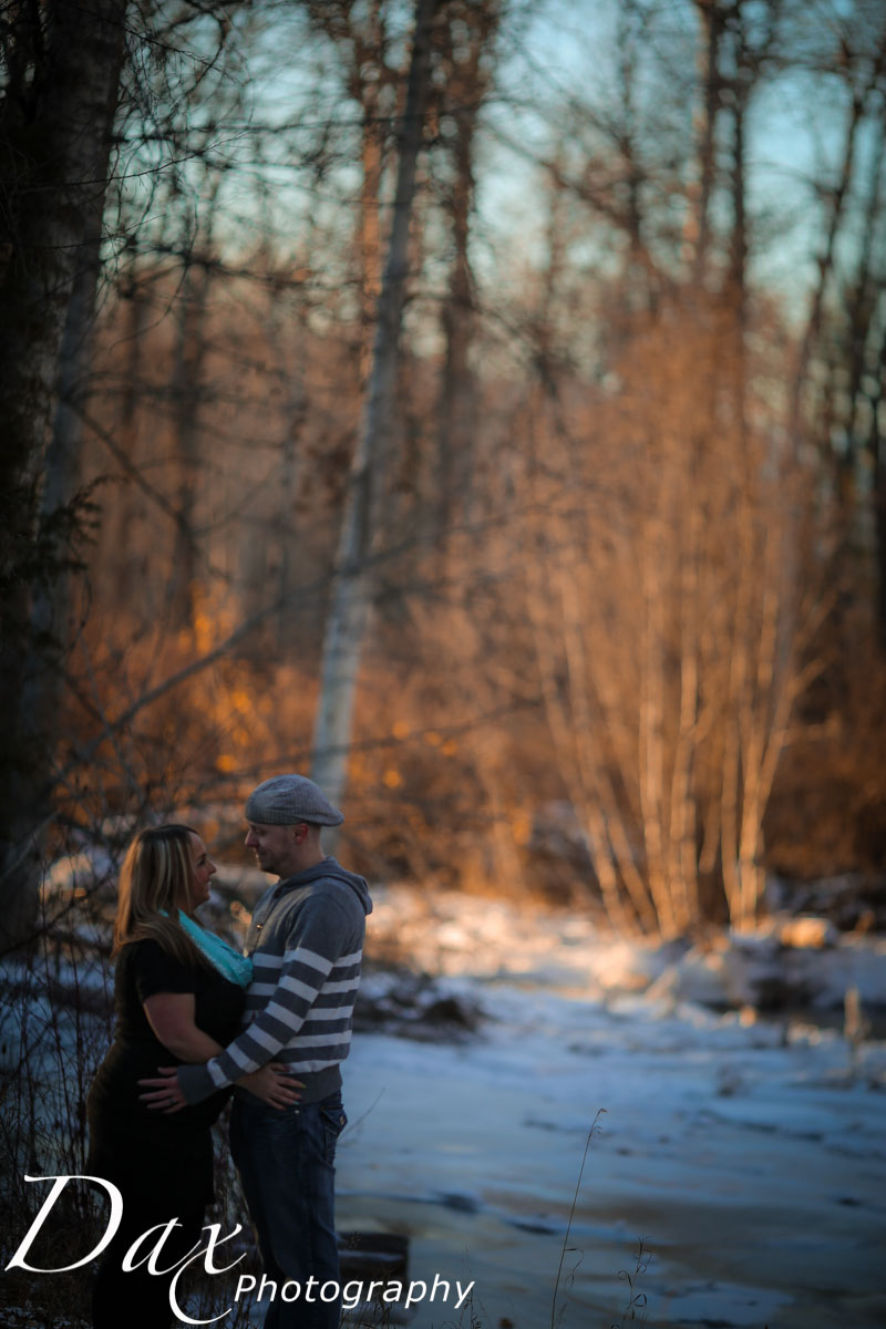 wpid-Family-Portrait-Missoula-Montana-Dax-Photography-3418.jpg