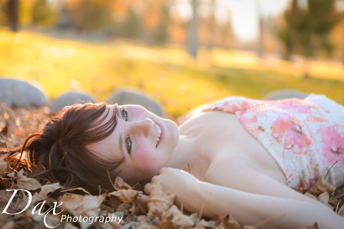 wpid-Senior-Portrait-Missoula-Montana-Dax-Photography-6279.jpg