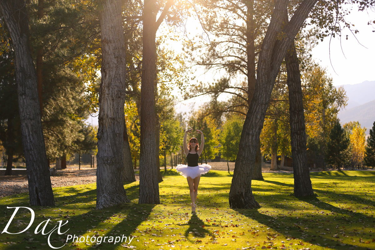 wpid-Senior-Portrait-Missoula-Montana-Dax-Photography-5701.jpg