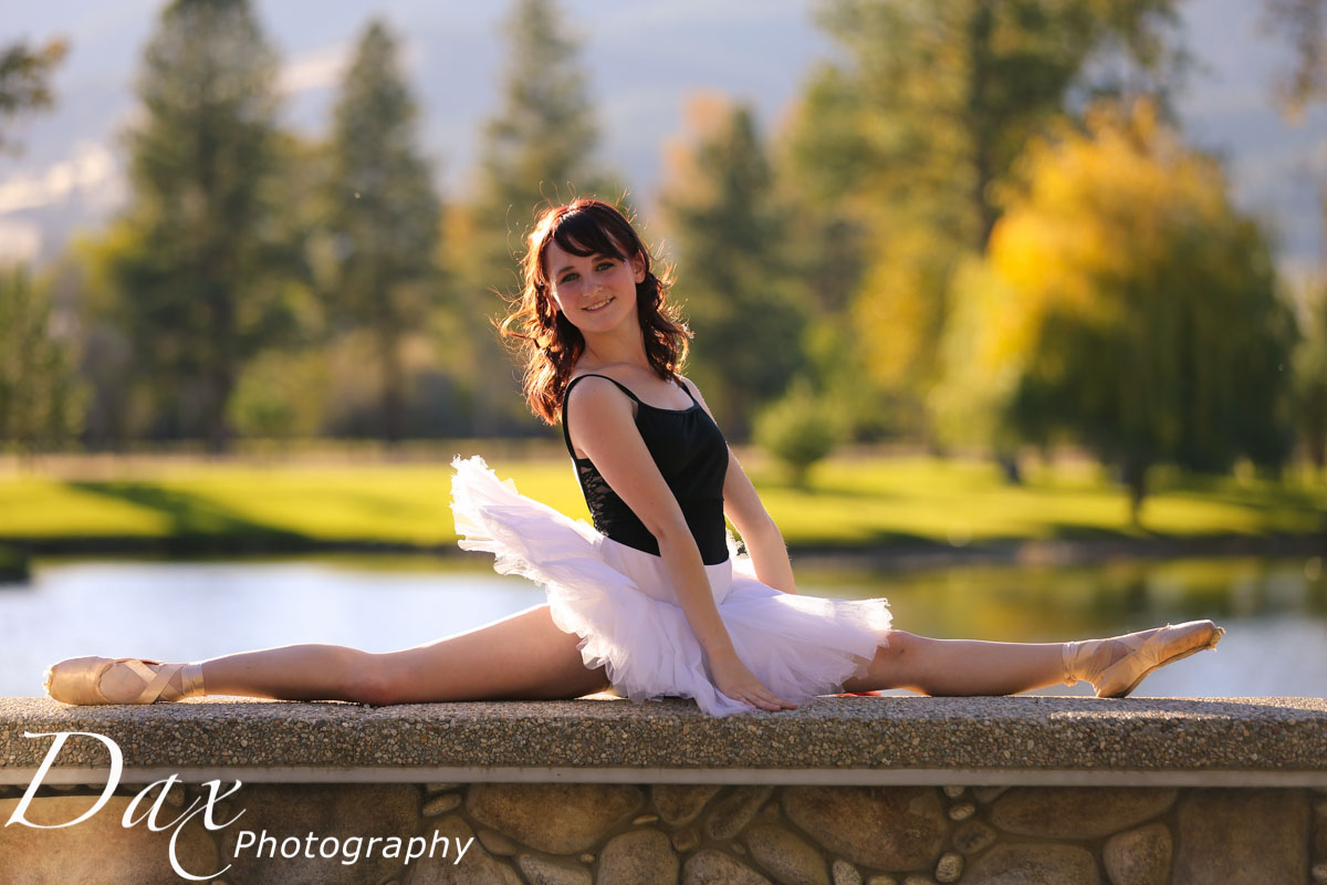 wpid-Senior-Portrait-Missoula-Montana-Dax-Photography-5878.jpg