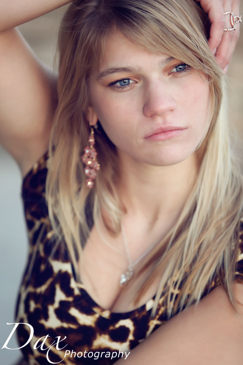 wpid-Model-Portrait-Missoula-Montana-Dax-Photography-11.jpg