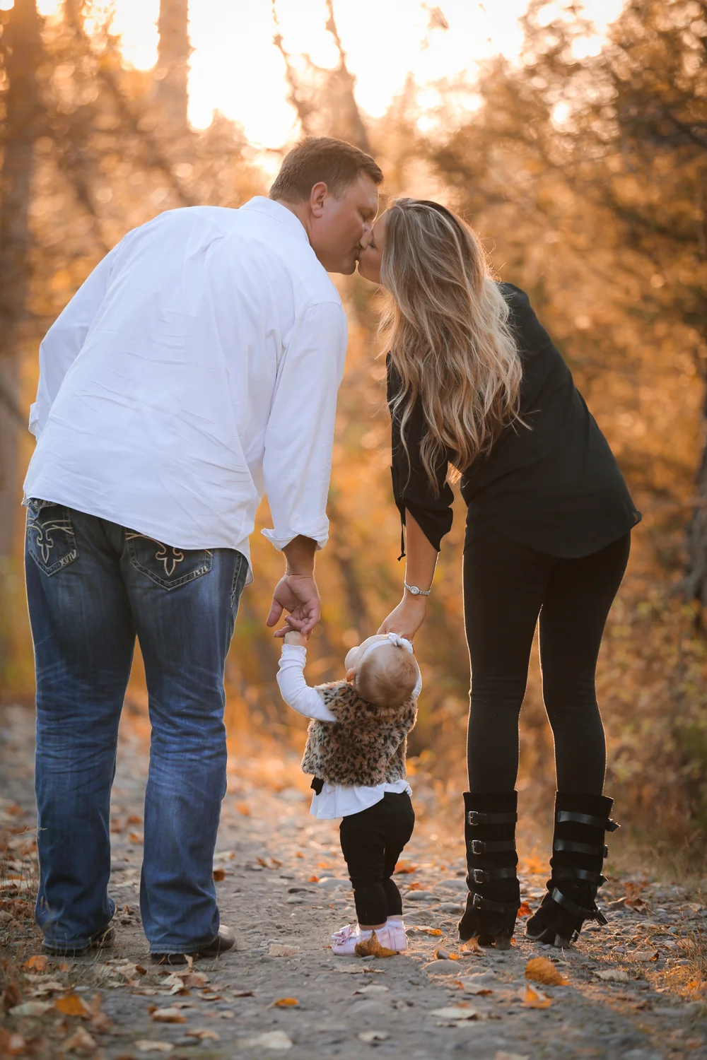 Missoula Montana Family Portrait Photographer-0655.jpg