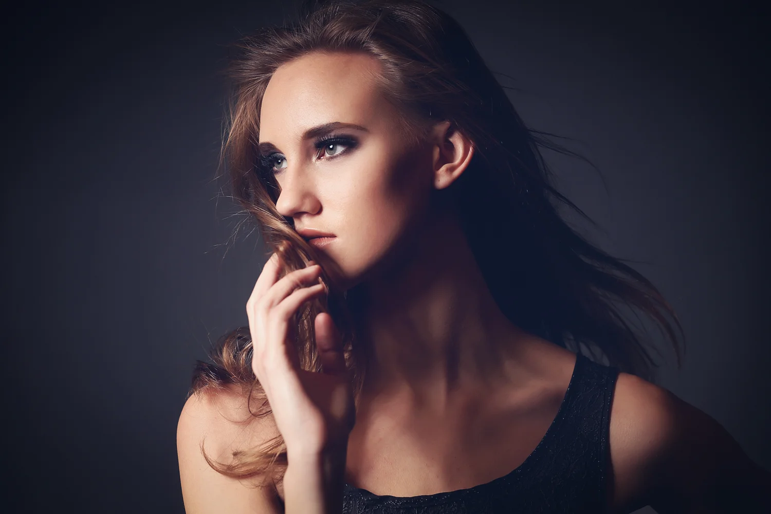 Bozeman Montana Fashion Photographer--38.jpg