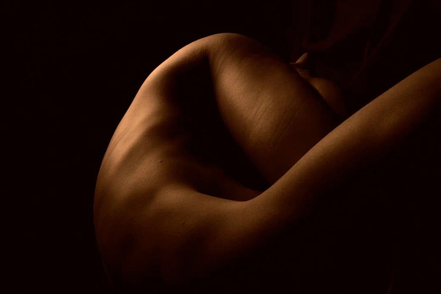 Missoula Montana Fine Art Nude Photographer-4692.jpg