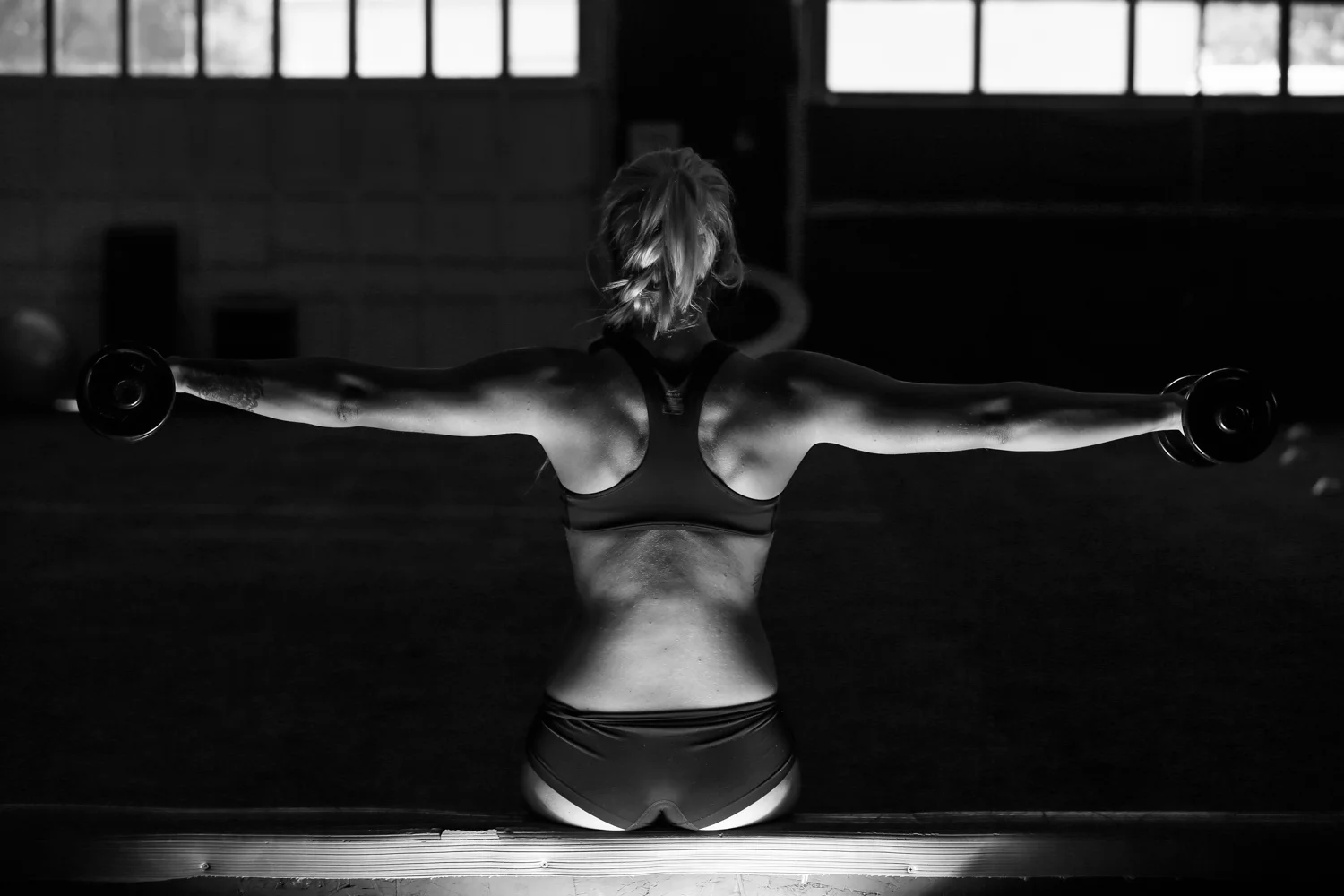 Missoula Montana Fitness Photographer-6201.jpg