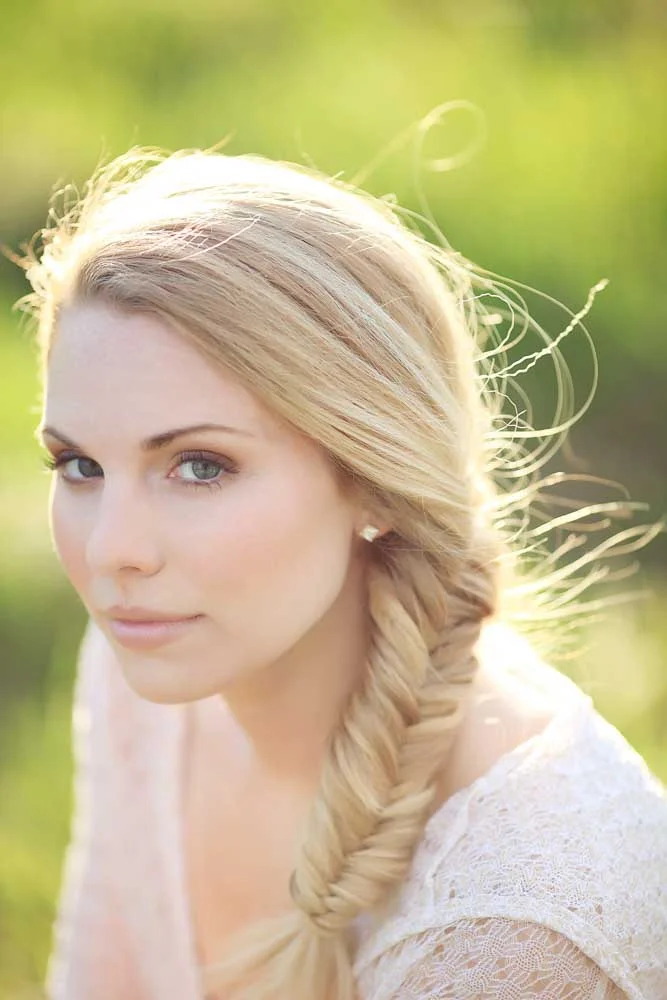 Fashion model in creative hair and makeup--18.jpg