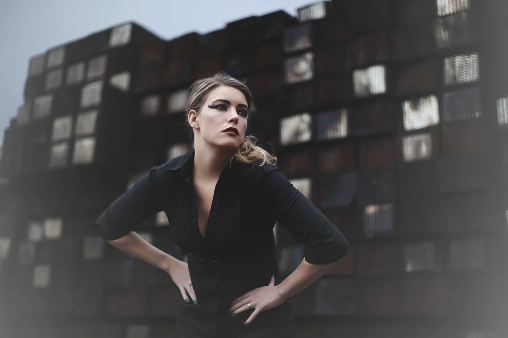 Fashion model in creative hair and makeup--25.jpg