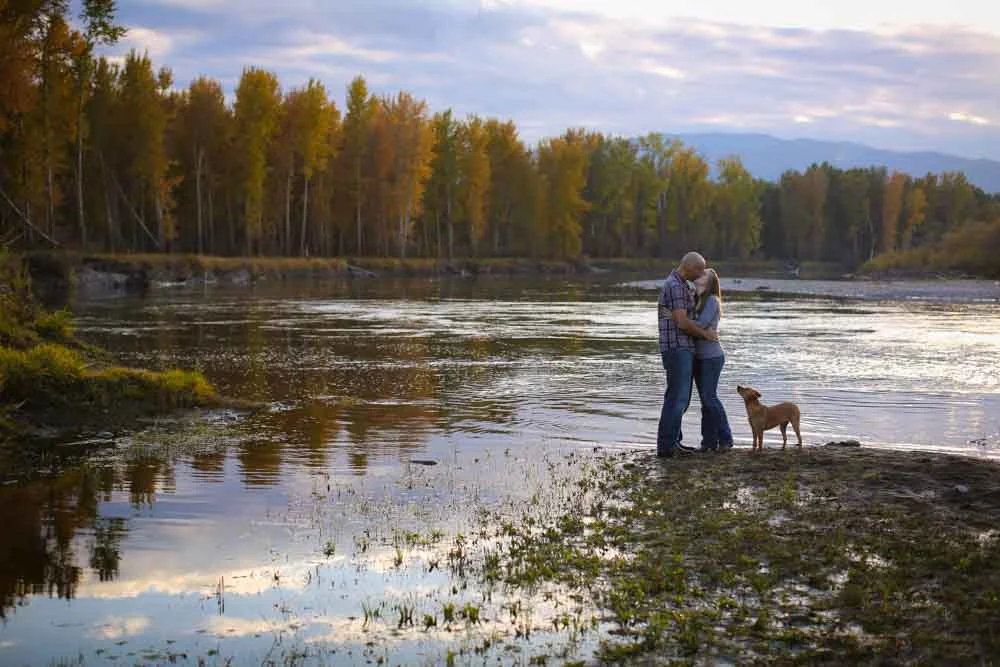 Pets playing in Montana-5028.jpg