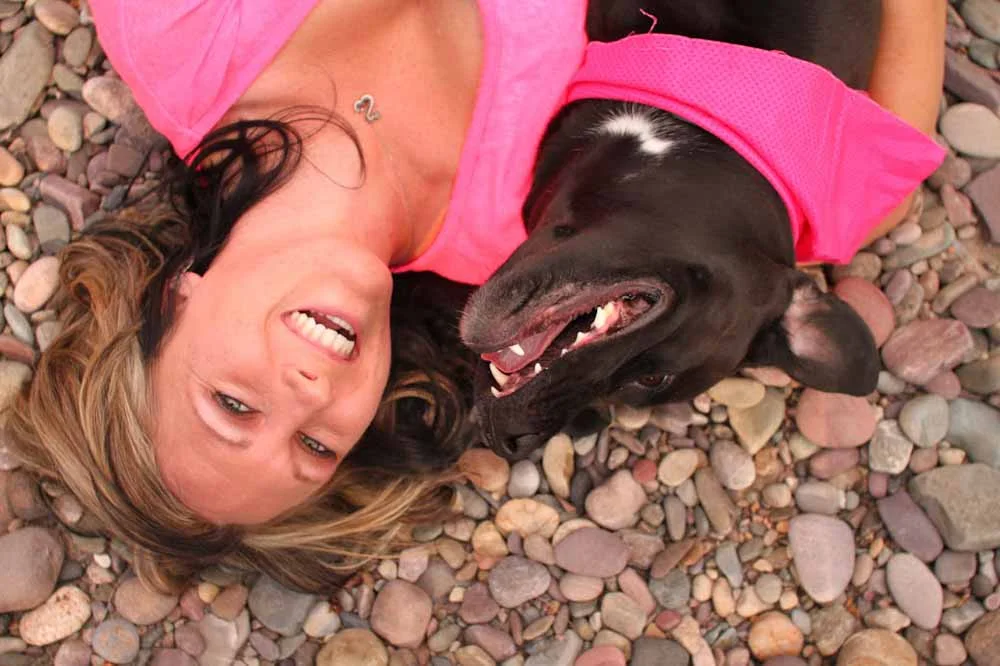 Pets playing in Montana-5456.jpg