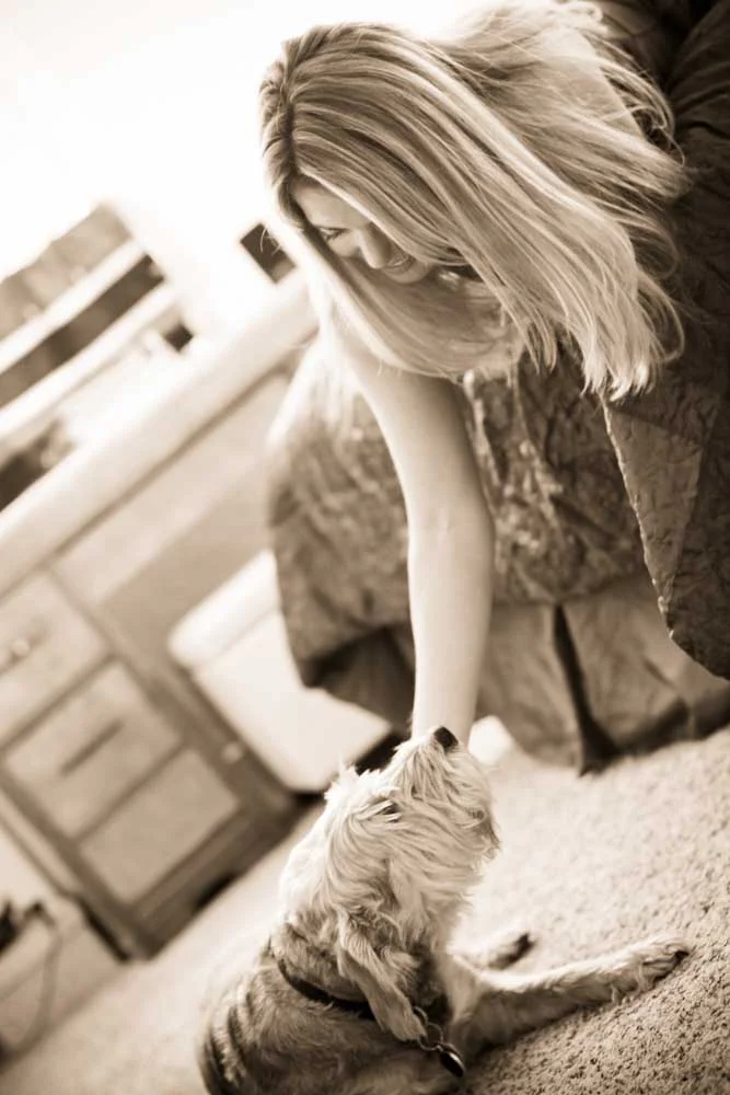 Pets playing in Montana-8336.jpg