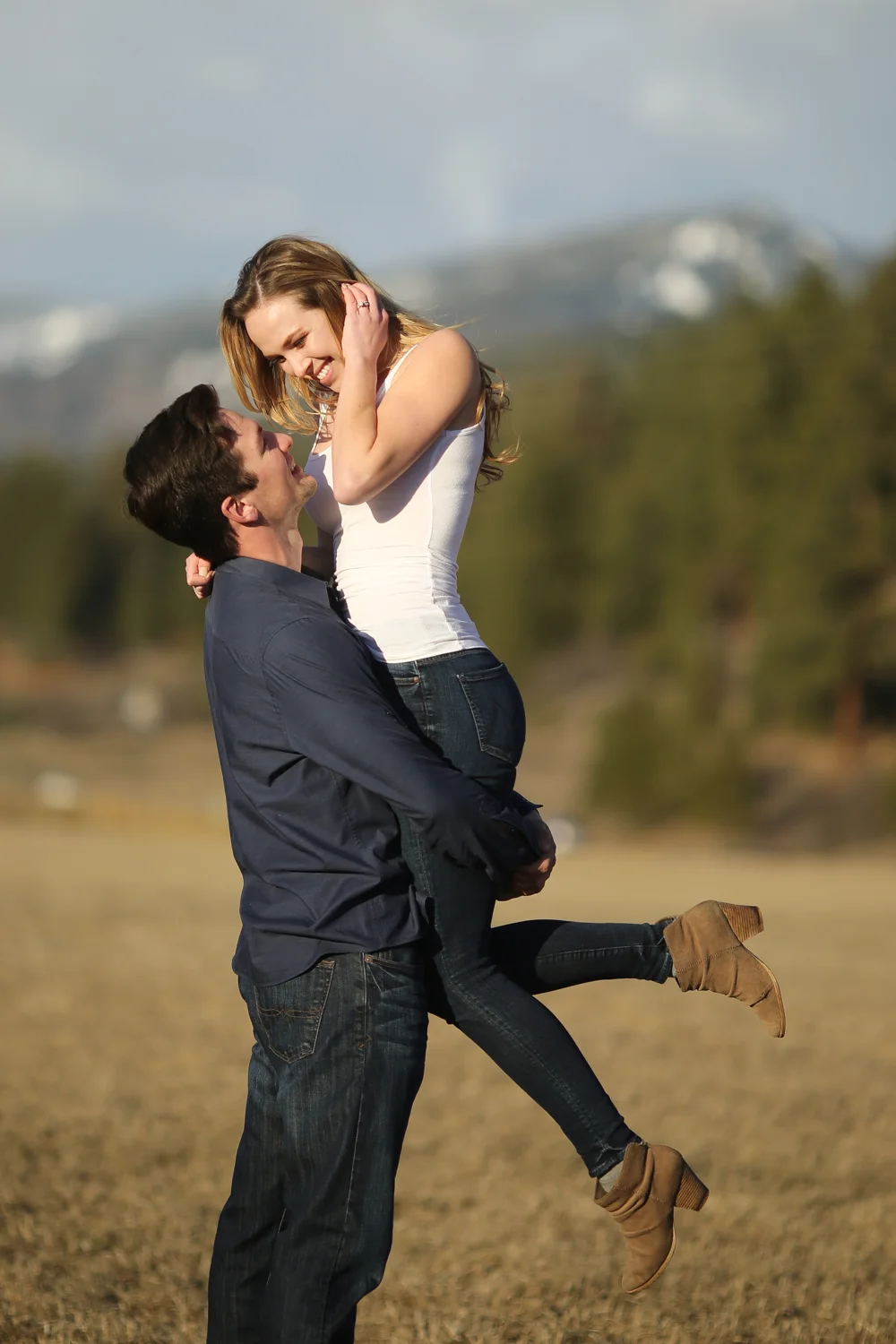 Glacier Montana Engagement Photographer-3147.jpg
