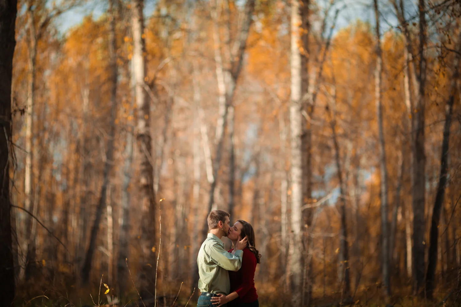 Glacier Montana Engagement Photographer-8010.jpg