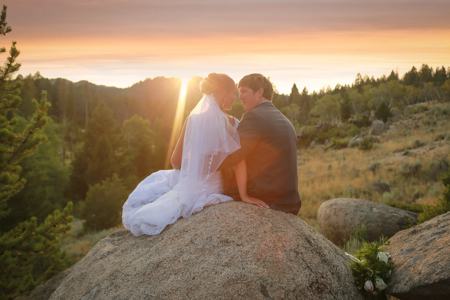 Missoula Montana Wedding Photographer--25.jpg