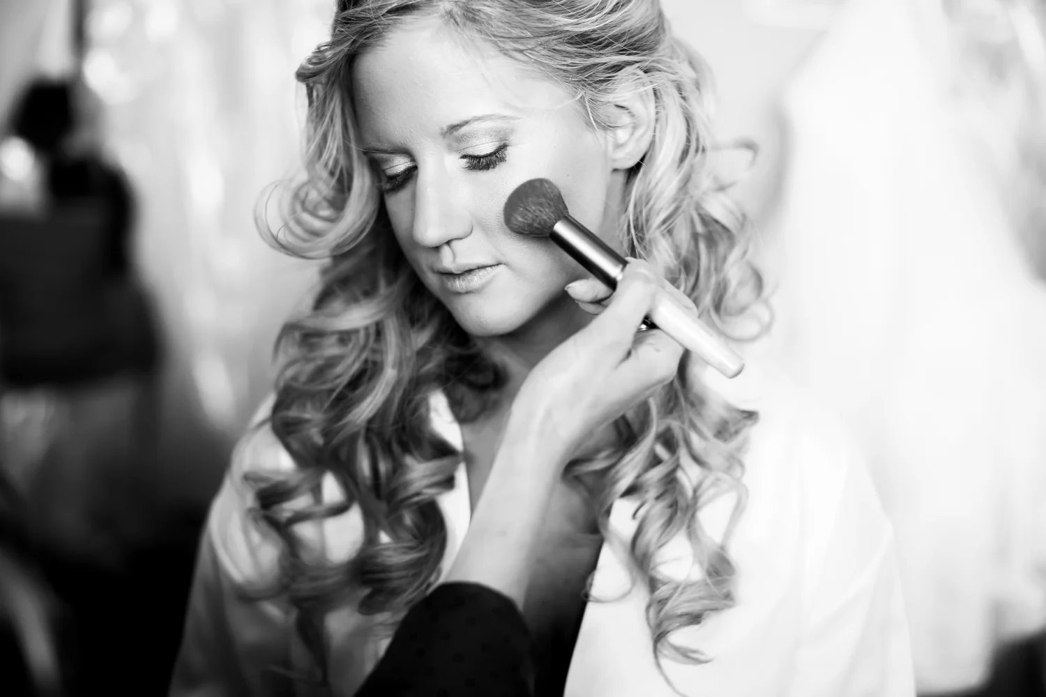 Missoula Montana Wedding Photographer-0777.jpg