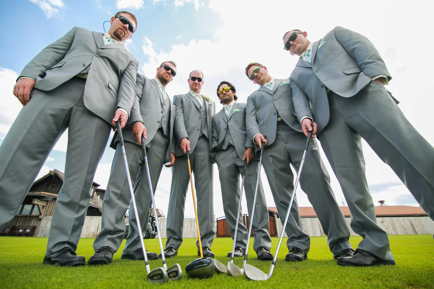 Missoula Montana Wedding Photographer-1390.jpg
