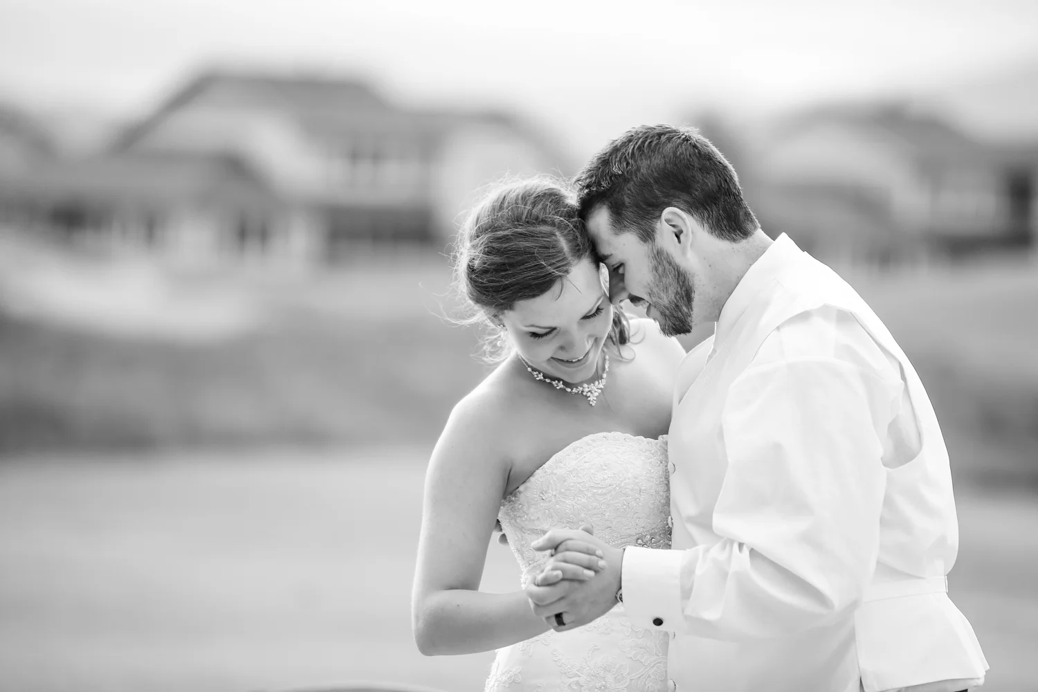 Missoula Montana Wedding Photographer-3431.jpg