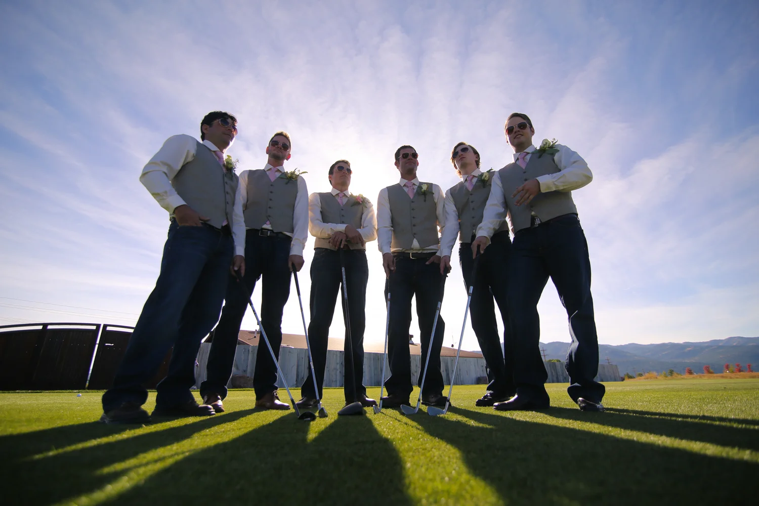 Missoula Montana Wedding Photographer-4669.jpg