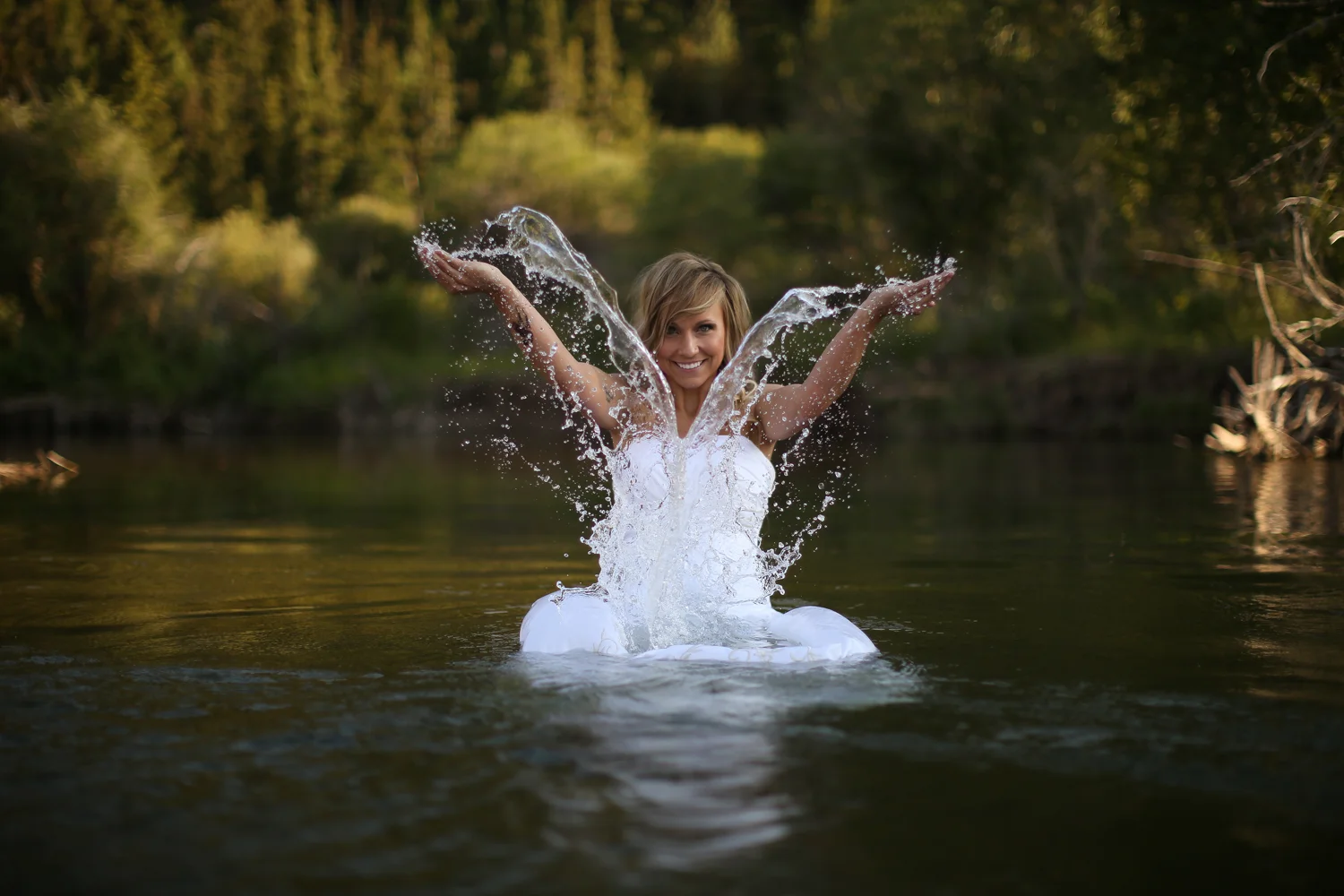 Missoula Montana Wedding Photographer-4964.jpg