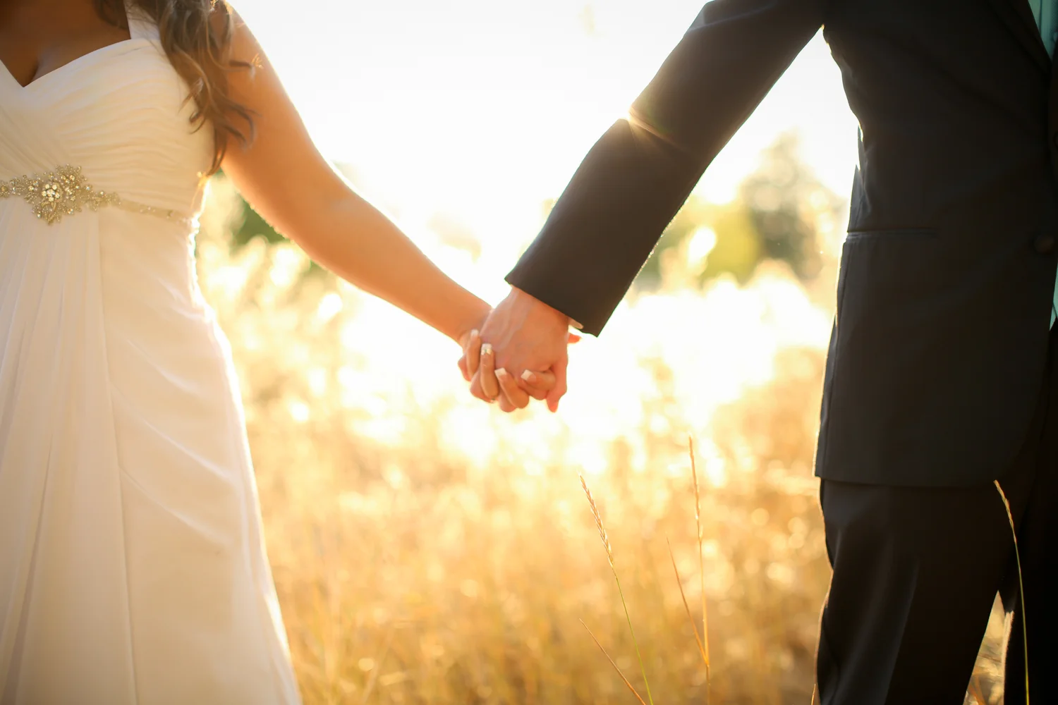 Missoula Montana Wedding Photographer-6065.jpg