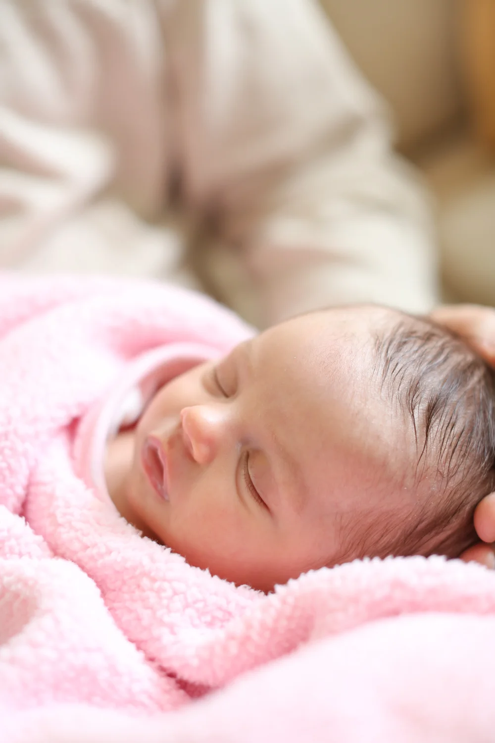 Missoula Montana Newborn Photographer-1984.jpg