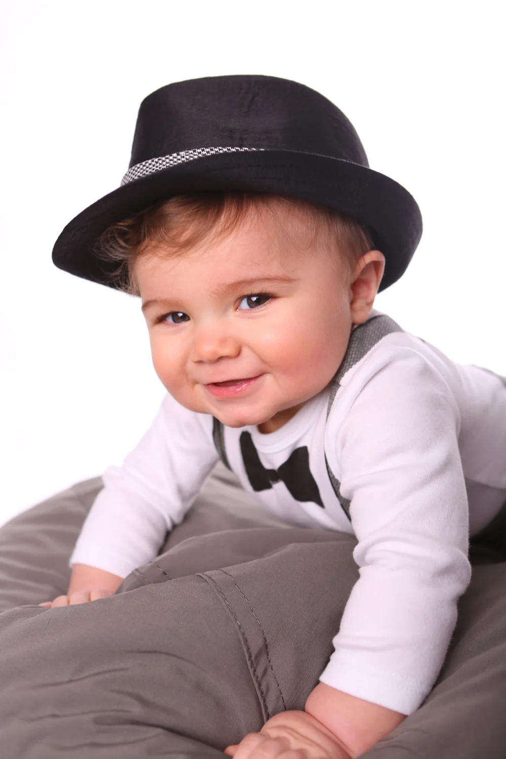 Missoula Montana Newborn Photographer-5116.jpg