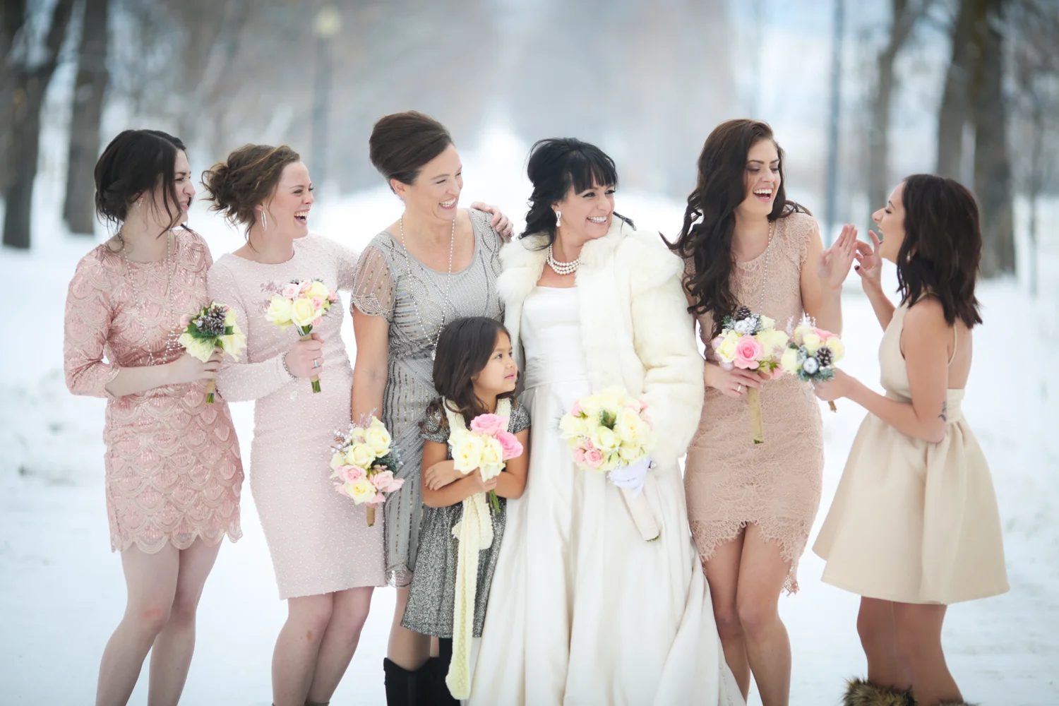 Winter wedding at the Daly Mansion-2463.jpg