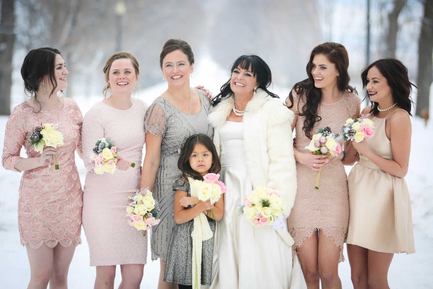 Winter wedding at the Daly Mansion-2565.jpg