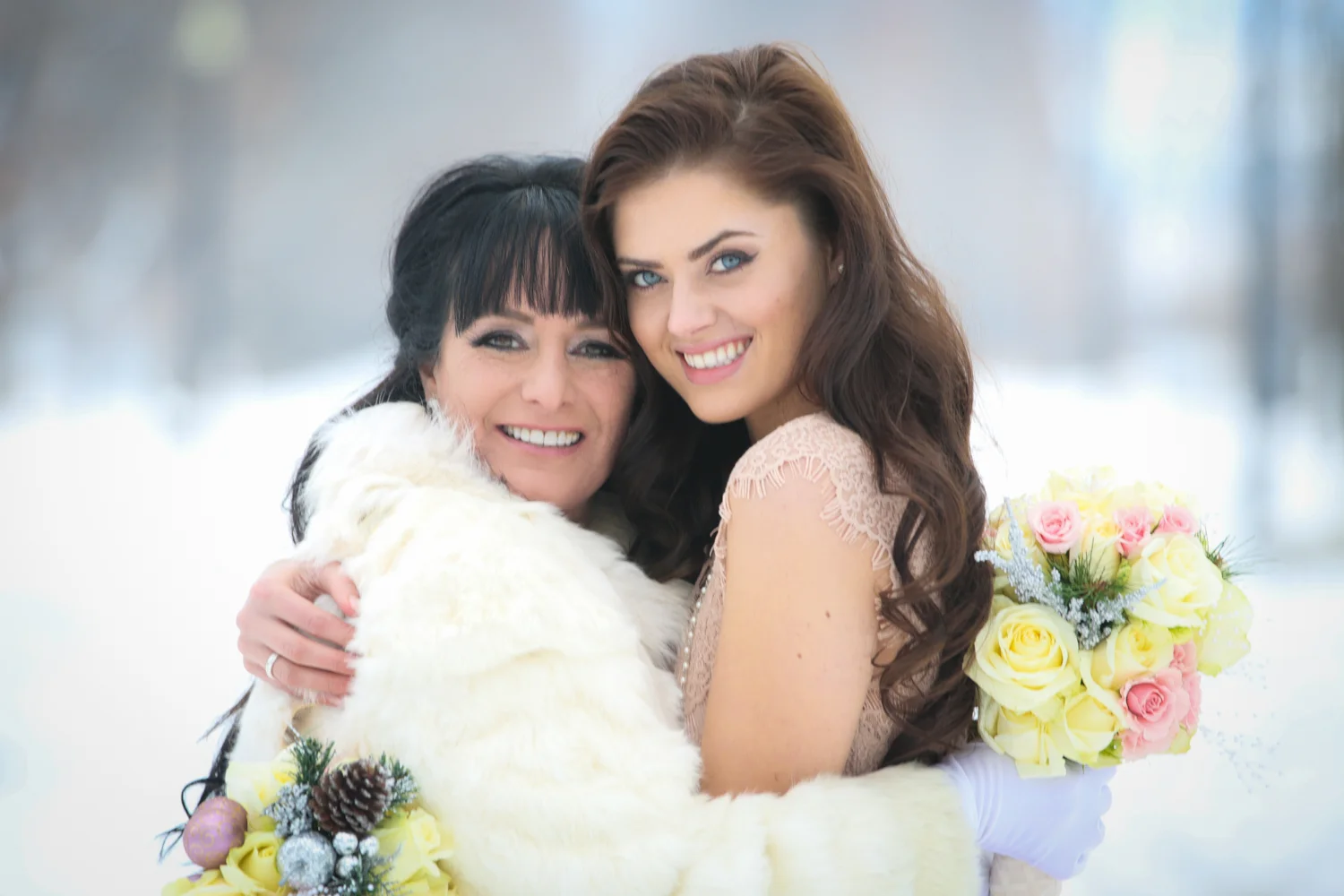Winter wedding at the Daly Mansion-2898.jpg