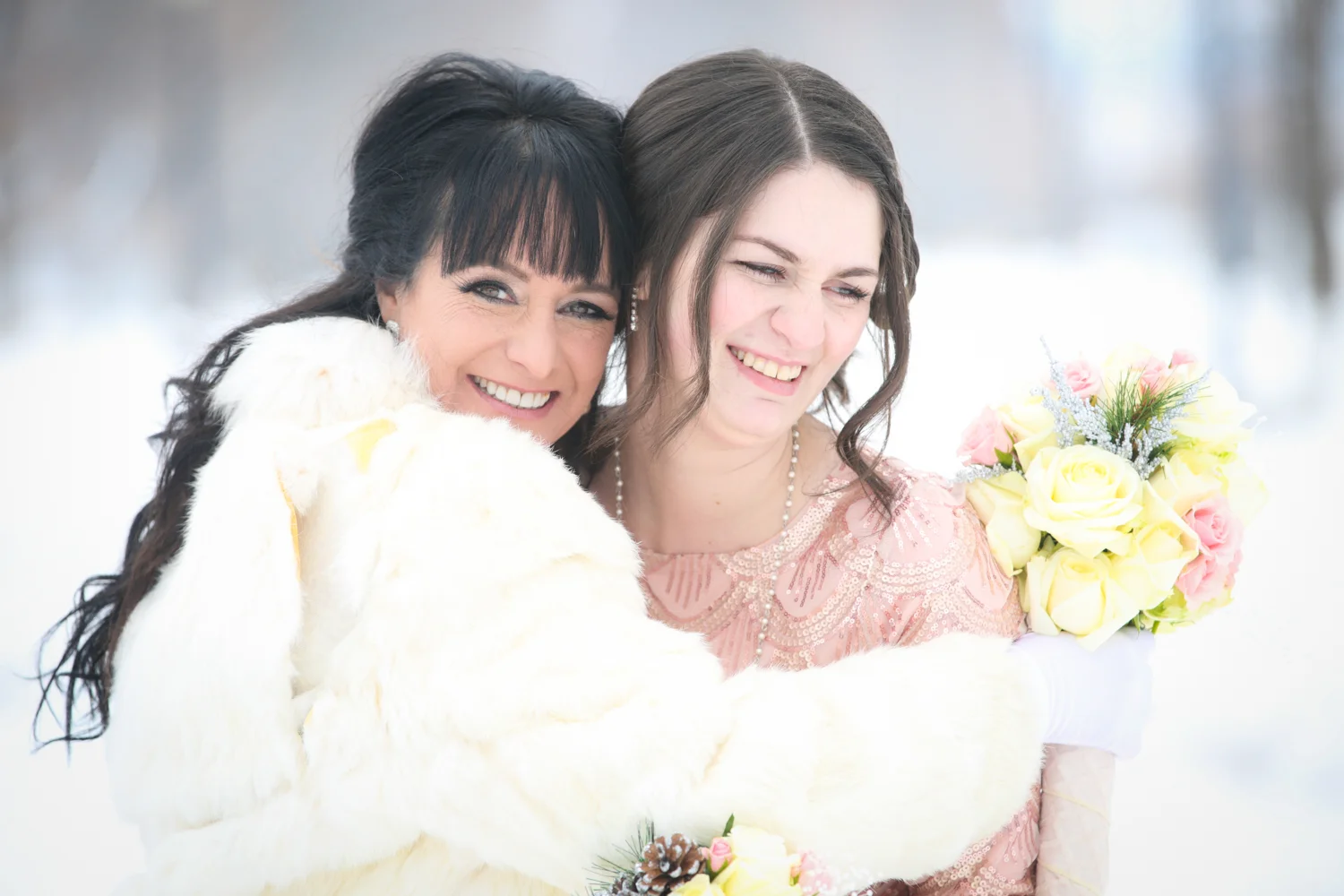 Winter wedding at the Daly Mansion-3052.jpg