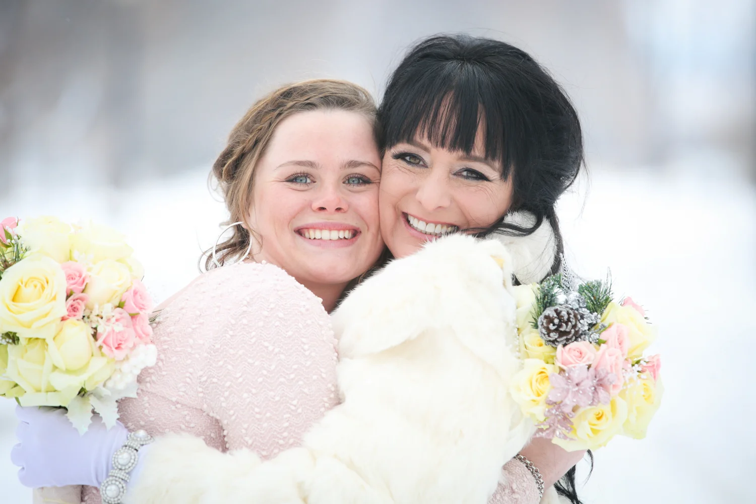 Winter wedding at the Daly Mansion-2971.jpg