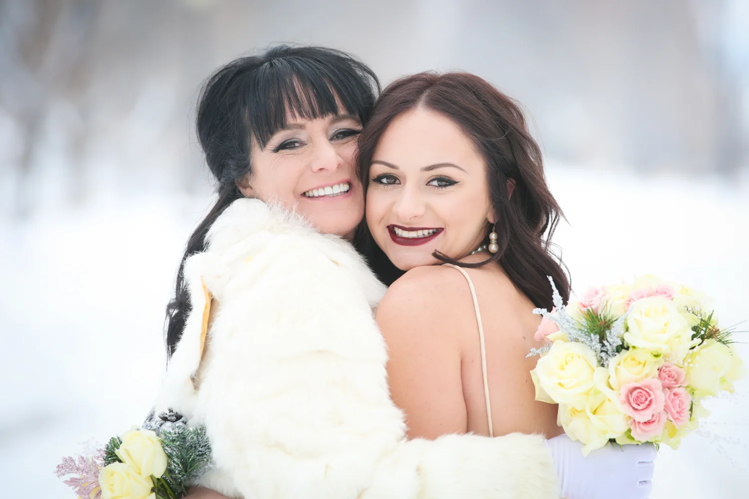 Winter wedding at the Daly Mansion-3162.jpg