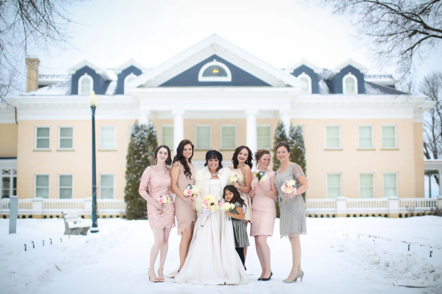 Winter wedding at the Daly Mansion-3331.jpg