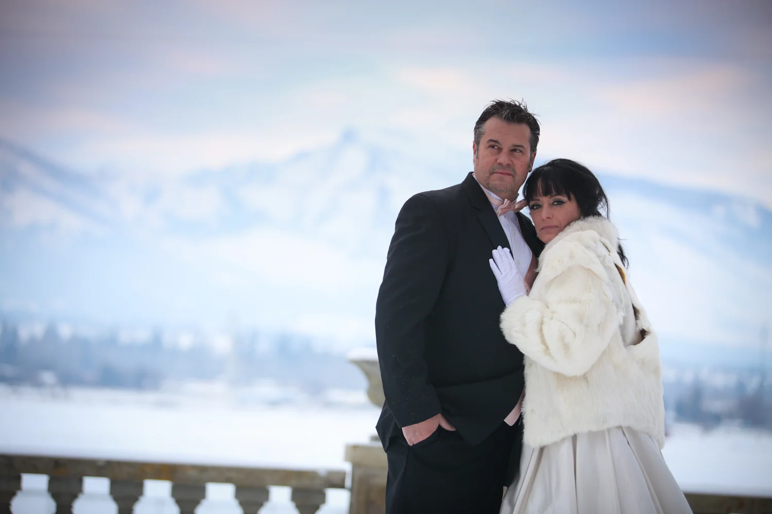 Winter wedding at the Daly Mansion-4823.jpg