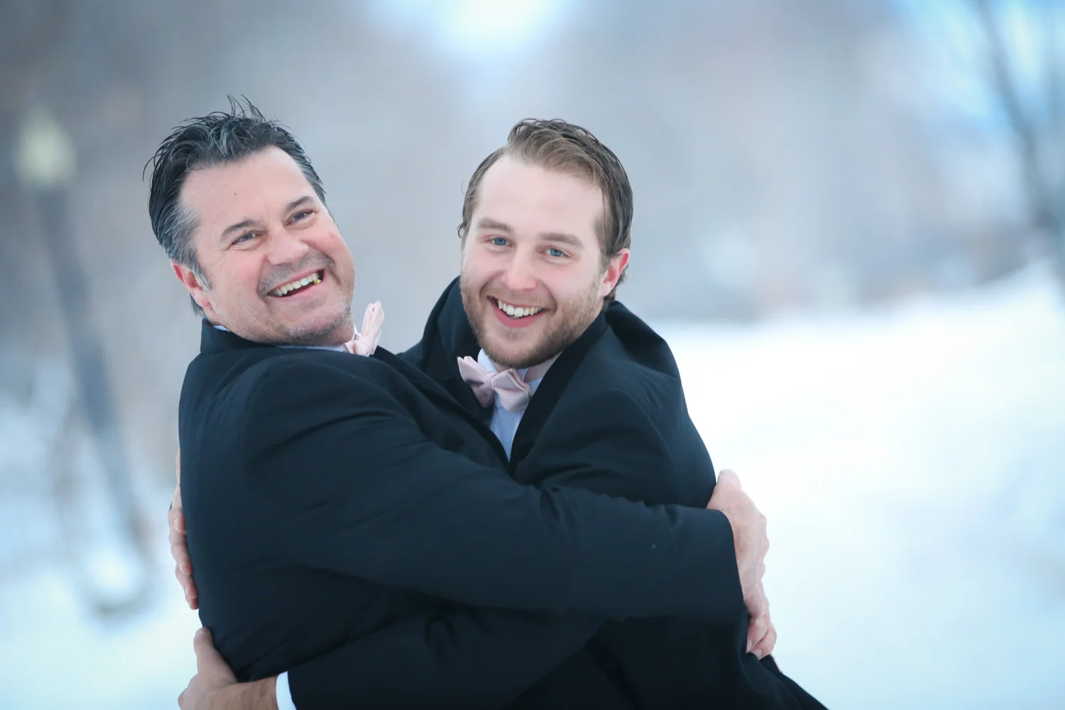 Winter wedding at the Daly Mansion-5835.jpg