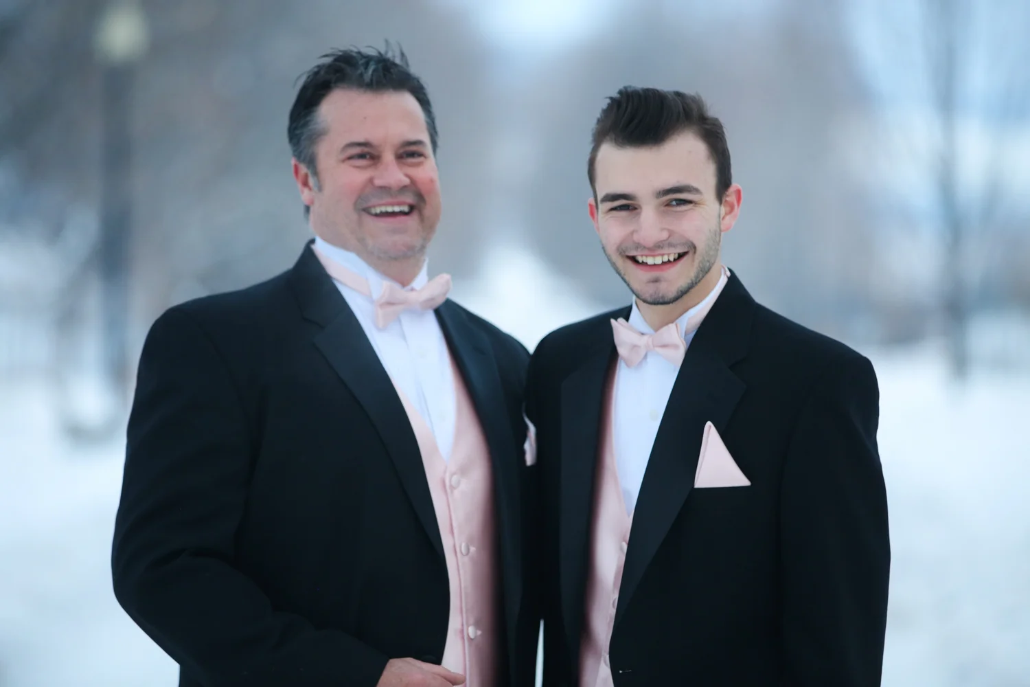 Winter wedding at the Daly Mansion-5903.jpg