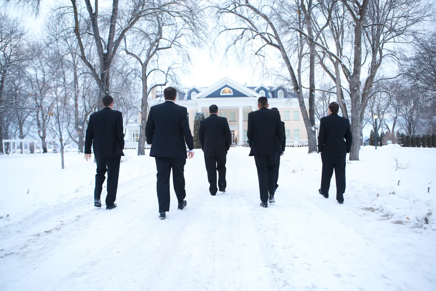 Winter wedding at the Daly Mansion-6070.jpg