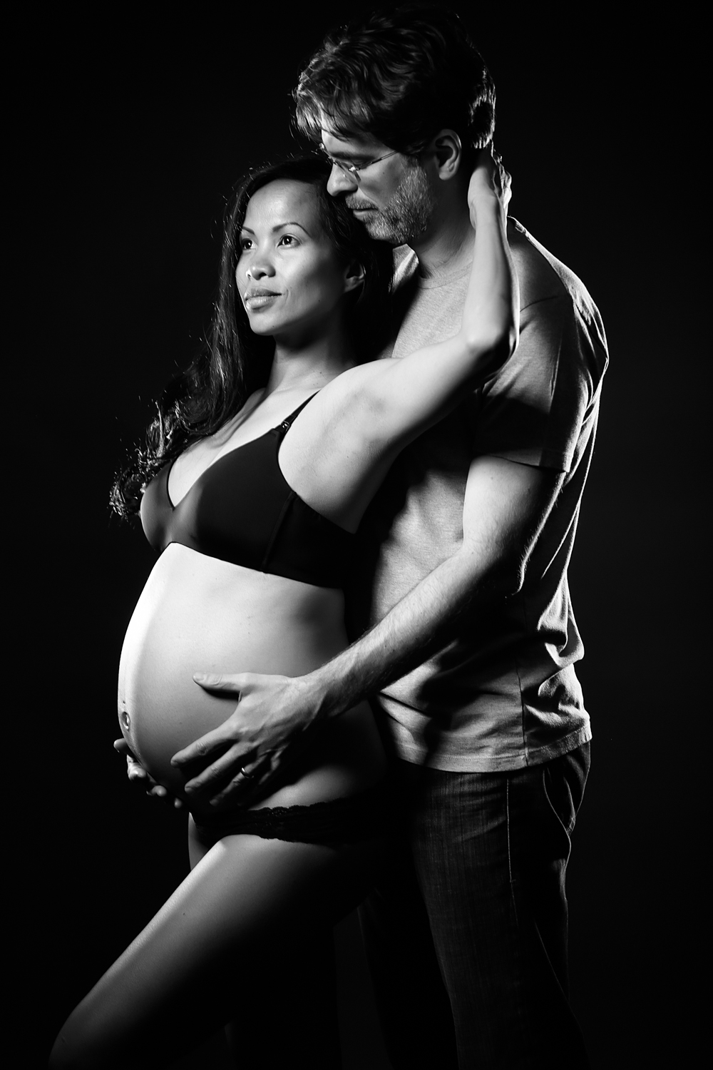 Montana Maternity Photographer--4.jpg