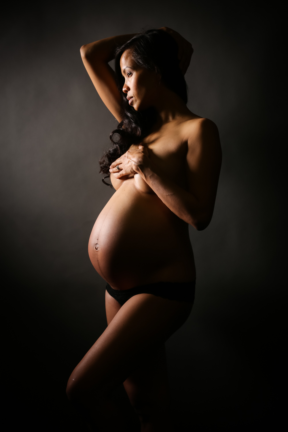 Montana Maternity Photographer-3887.jpg