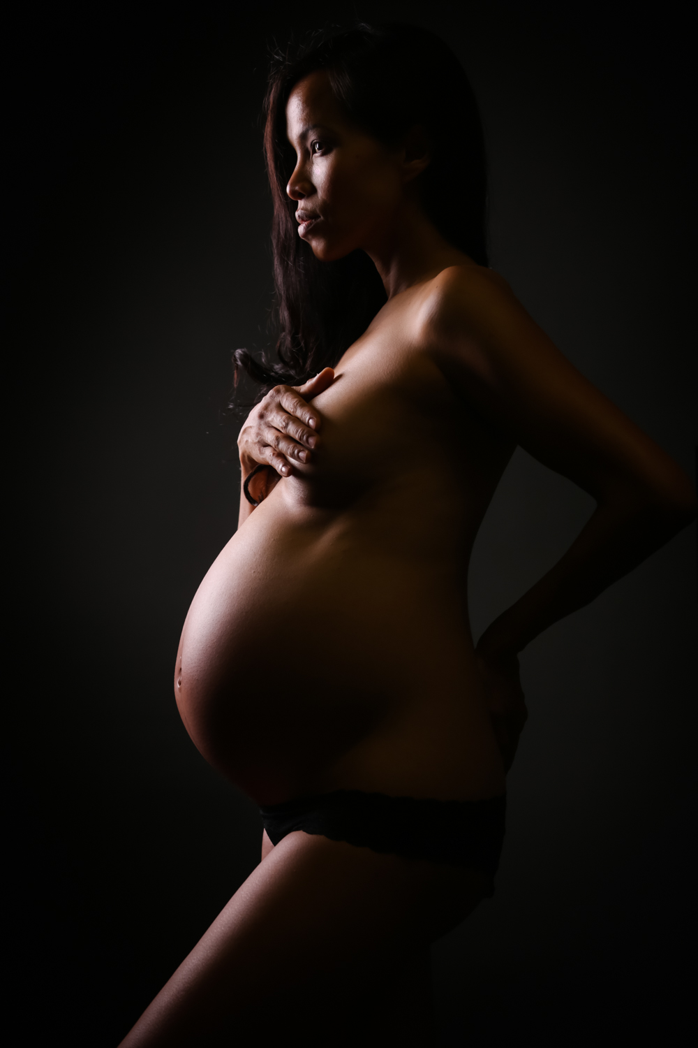 Montana Maternity Photographer-3937.jpg
