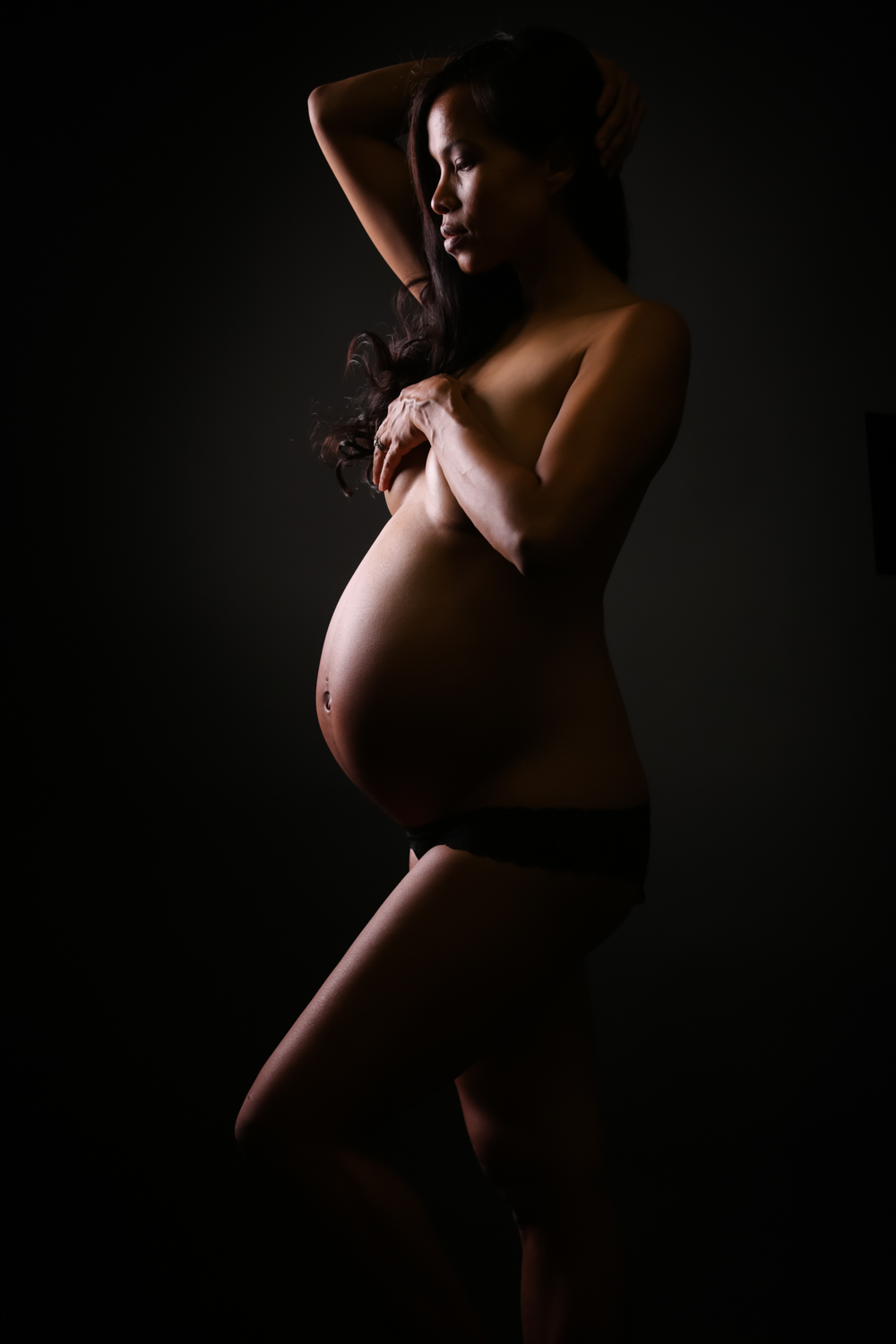 Montana Maternity Photographer-3945.jpg