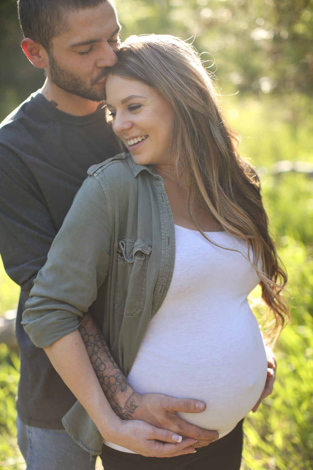 Missoula Maternity Portrait Photographer-0419.jpg