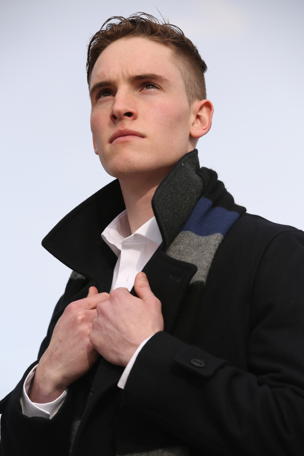 Model Portfolio Photographer--2.jpg
