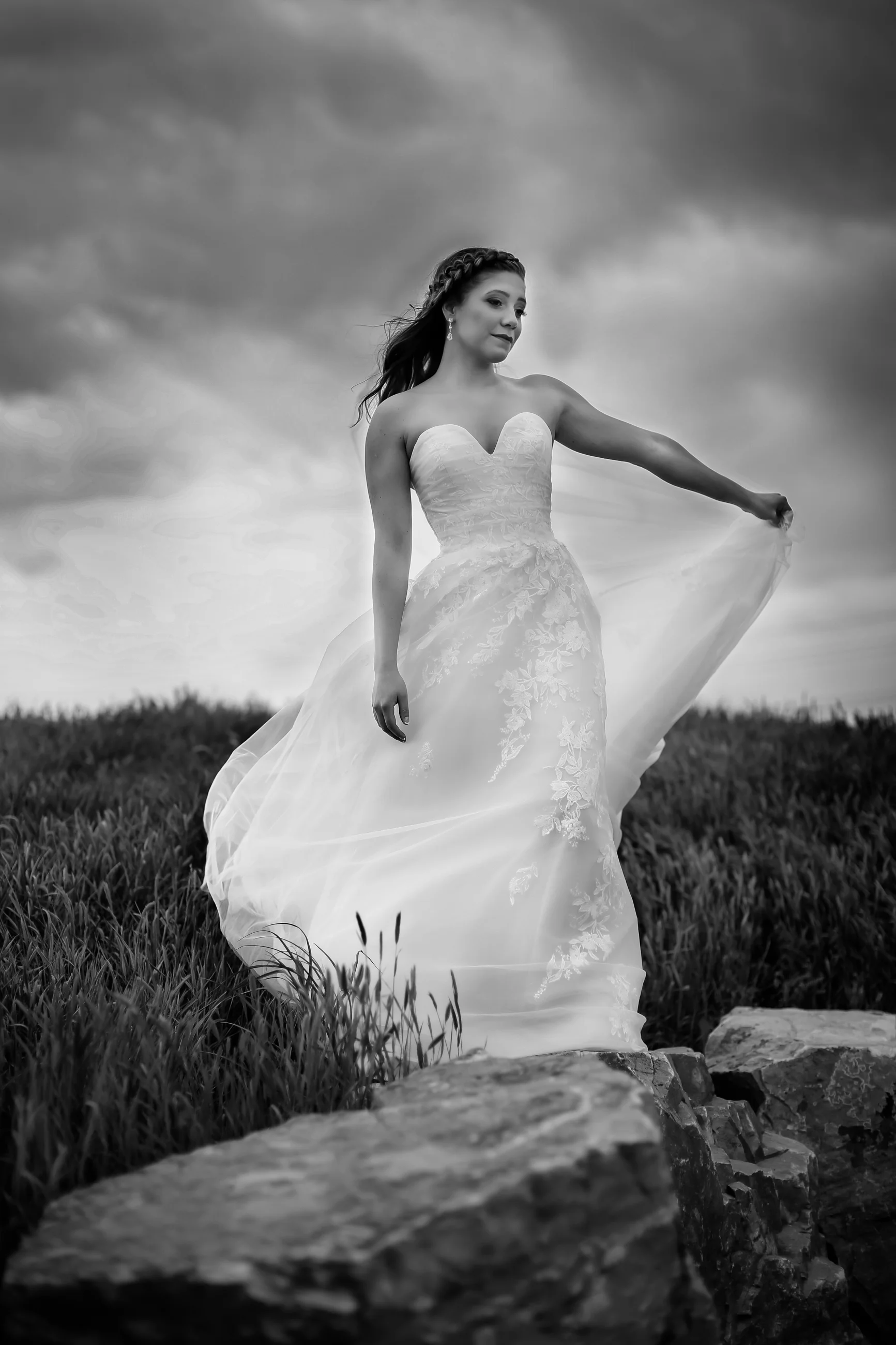 Dax Photography--6.jpg