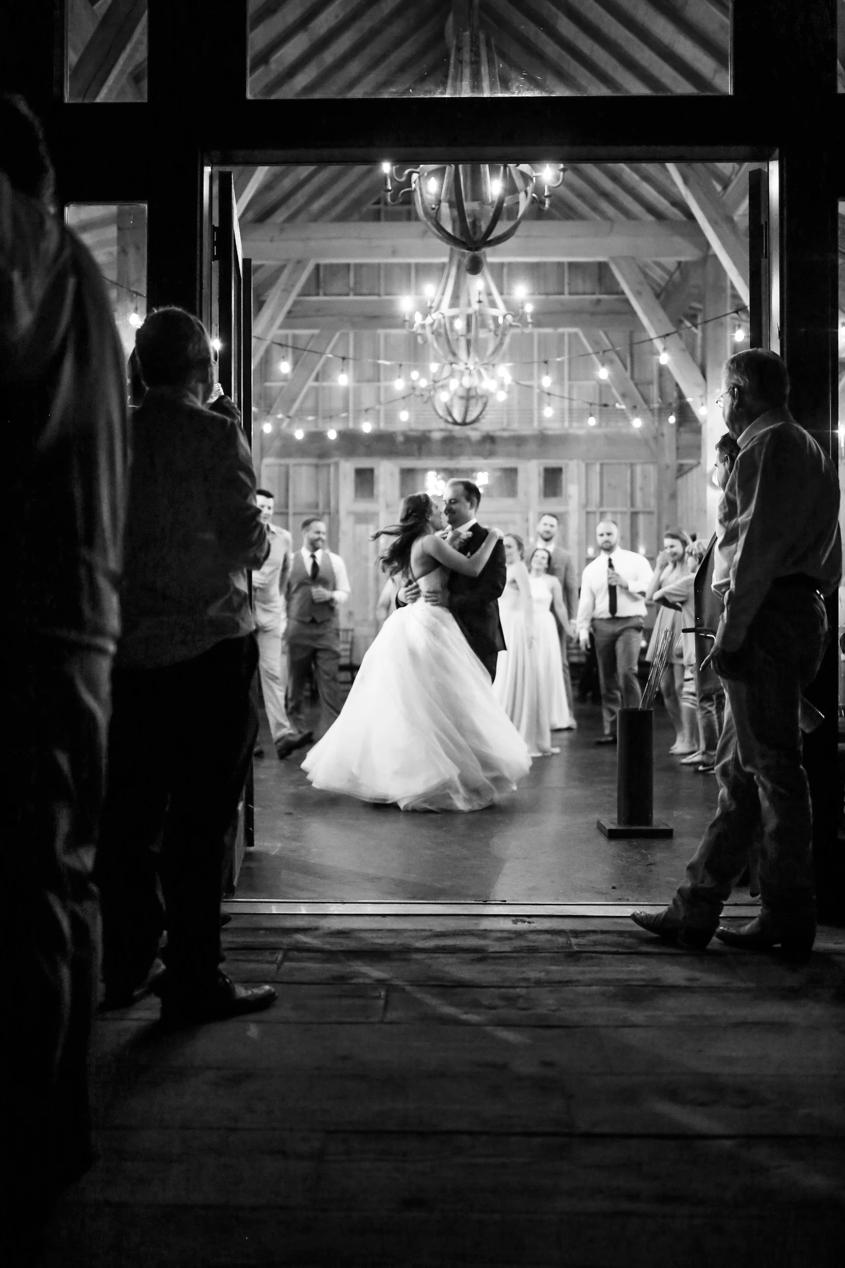 Dax Photography-0080.jpg