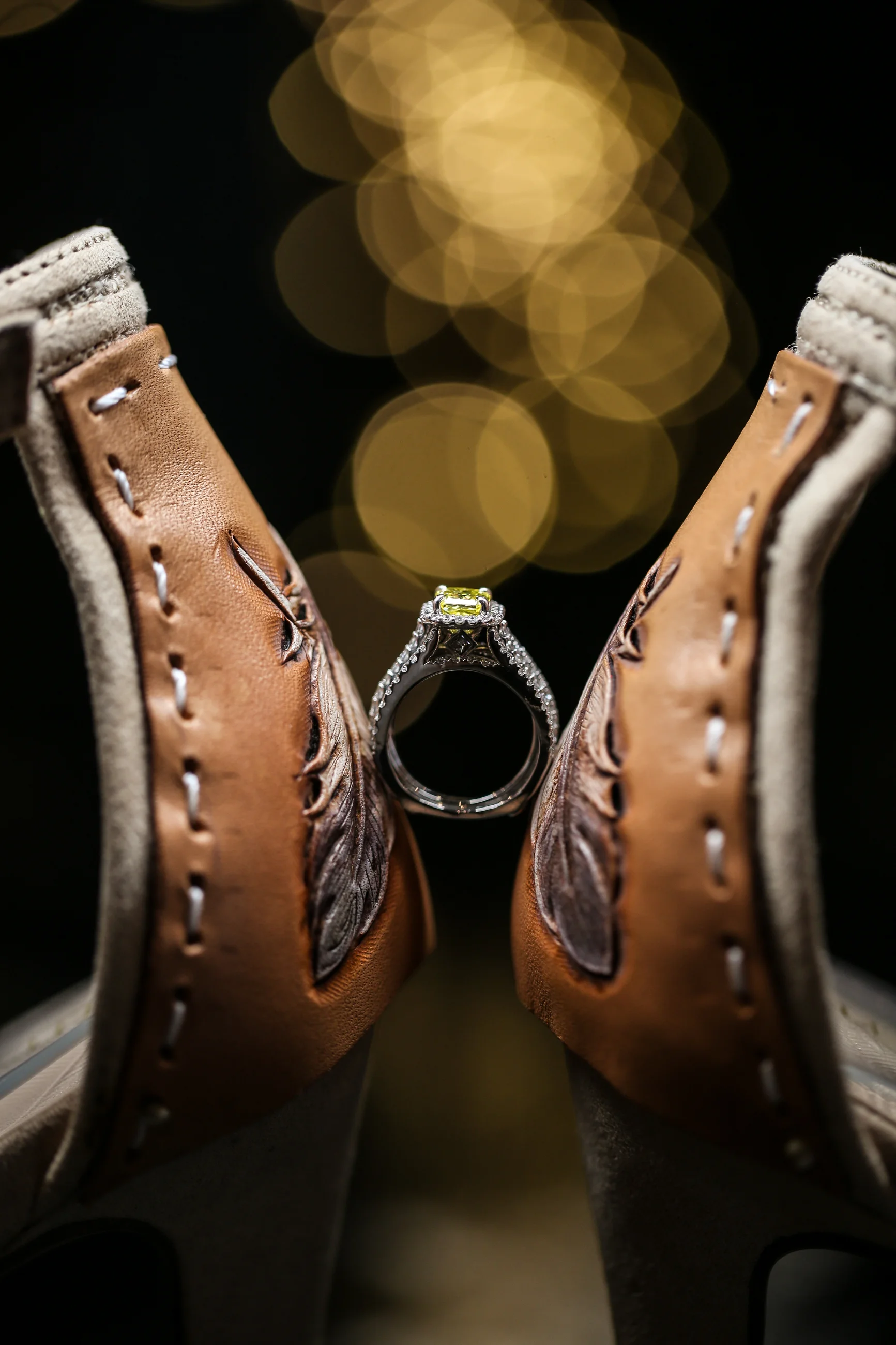 Dax Photography-2273.jpg