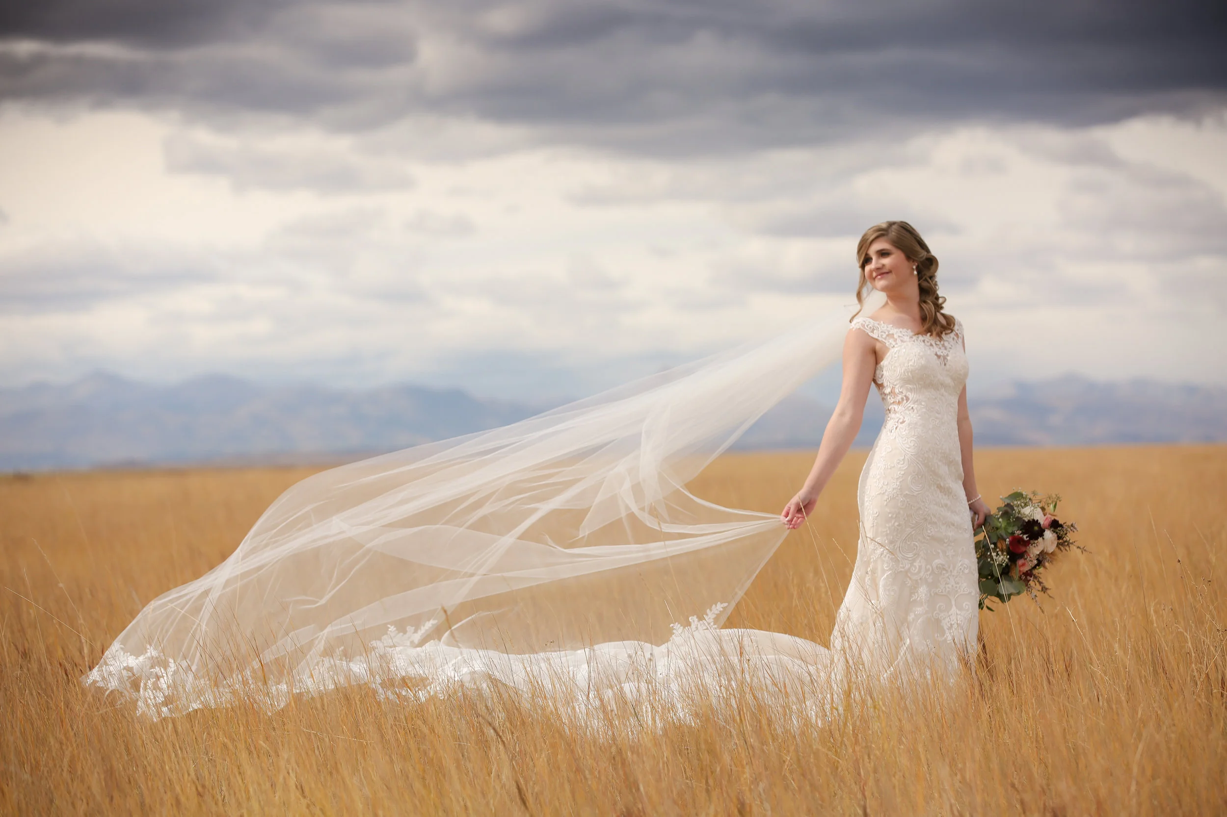 Dax Photography-4167.jpg